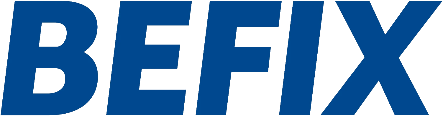 BEFIX